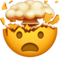 exploding-head_1f92f