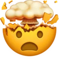 exploding-head_1f92f