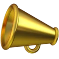 megaphone_1f4e3