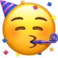 partying-face_1f973