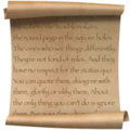 scroll_1f4dc