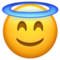 smiling-face-with-halo_1f607
