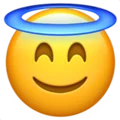 smiling-face-with-halo_1f607