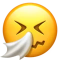 sneezing-face_1f927