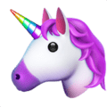 unicorn_1f984