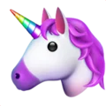 unicorn_1f984