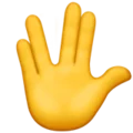 vulcan-salute_1f596