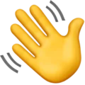 waving-hand_1f44b