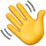 waving-hand_1f44b